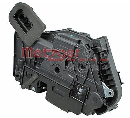 Serrure de porte METZGER ref. 2314101